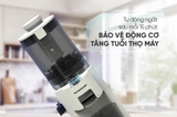 Máy ép chậm Sunhouse SHD5514
