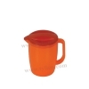 Ca 1.2 Kiểu nhựa Tý Liên No.0509