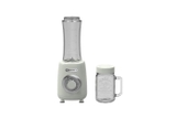 Máy xay sinh tố đa năng Sunhouse SHD5320