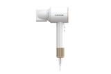Máy sấy tóc Sunhouse SHD2320