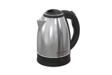 Ấm siêu tốc Inox 1.8L Happytime HTD1021