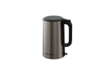 Ấm siêu tốc Inox 2 lớp 2L Sunhouse SHD1396