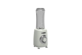 Máy xay sinh tố đa năng Sunhouse SHD5320