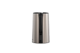 Ấm siêu tốc Inox 2 lớp 2L Sunhouse SHD1396