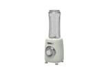 Máy xay sinh tố đa năng Sunhouse SHD5320