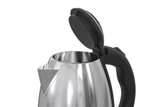 Ấm siêu tốc Inox 1.8L Happytime HTD1021