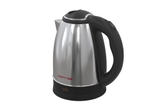 Ấm siêu tốc Inox 1.8L Happytime HTD1021