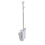 Bộ Ky Rác Xếp nhựa Duy Tân No.1230