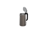 Ấm siêu tốc Inox 2 lớp 2L Sunhouse SHD1396