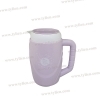 Ca Giữ Lạnh (loại 2) nhựa Tý Liên No.1033