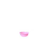 Thau Bầu 2T6 nhựa Duy Tân No.538