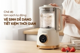 Máy làm sữa hạt đa năng Sunhouse SHD5262
