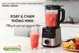 Máy xay sinh tố đa năng Sunhouse Mama SHD5354