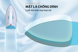 Bàn là khô Sunhouse SHD2017