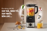 Máy xay sinh tố đa năng Sunhouse Mama SHD5354