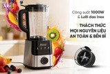 Máy xay sinh tố đa năng Sunhouse Mama SHD5354