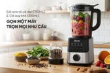 Máy xay sinh tố đa năng Sunhouse Mama SHD5354