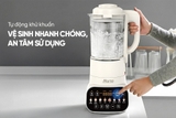 Máy làm sữa hạt đa năng Sunhouse Mama SHD5268