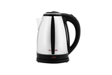Ấm siêu tốc Inox 1.8L Happy Time HTD1081