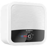 Máy nước nóng điện gián tiếp Ariston Andris2 RS 15 lít