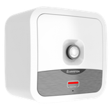 Máy nước nóng điện gián tiếp Ariston Andris2 15 lít