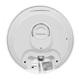 Máy tắm nóng gián tiếp Ariston PRO R 100 SH 25 FE 100 Lít