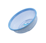 Rổ Cải 2 Màu nhựa Duy Tân 4T0 No.1529