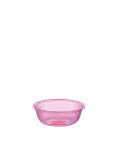 THAU TRONG nhựa Duy Tân No.1340 - No.1341