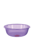 THAU TRONG nhựa Duy Tân No.1340 - No.1341