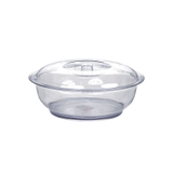 Âu trong nhựa Việt Nhật 6435-2
