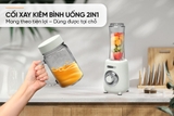 Máy xay sinh tố đa năng Sunhouse SHD5320