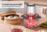 Máy xay thịt Sunhouse SHD5405