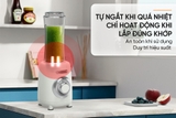 Máy xay sinh tố đa năng Sunhouse SHD5320