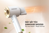 Máy sấy tóc Sunhouse SHD2320