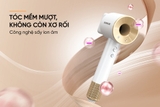 Máy sấy tóc Sunhouse SHD2320