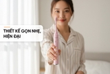 Bàn chải điện Sunhouse SHC100P