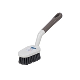 Bàn chải cước nhựa Việt Nhật 5864