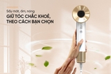Máy sấy tóc Sunhouse SHD2320