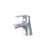Vòi lavabo chậu rửa mặt Caesar B560CU nóng lạnh