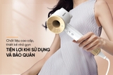 Máy sấy tóc Sunhouse SHD2320