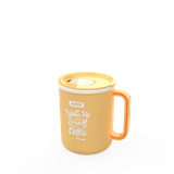 Ca Tròn 500ml nhựa Duy Tân No.1233