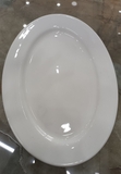 Dĩa doài sứ 32cm