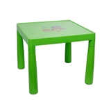 Bàn học sinh nhựa VIệt Nhật 1810