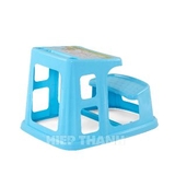 Bàn Học Trẻ Em Kita nhựa Hiệp Thành 527