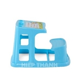 Bàn Học Trẻ Em Kita nhựa Hiệp Thành 527