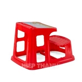 Bàn Học Trẻ Em Kita nhựa Hiệp Thành 527