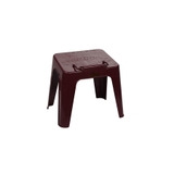 Bàn niệm phật nhựa Việt Nhật 1811