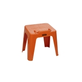 Bàn niệm phật nhựa Việt Nhật 1811