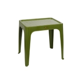 Bàn trà chanh CN nhựa Việt Nhật 1819
