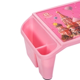 Bàn trẻ em lớn nhựa Việt Nhật 1830